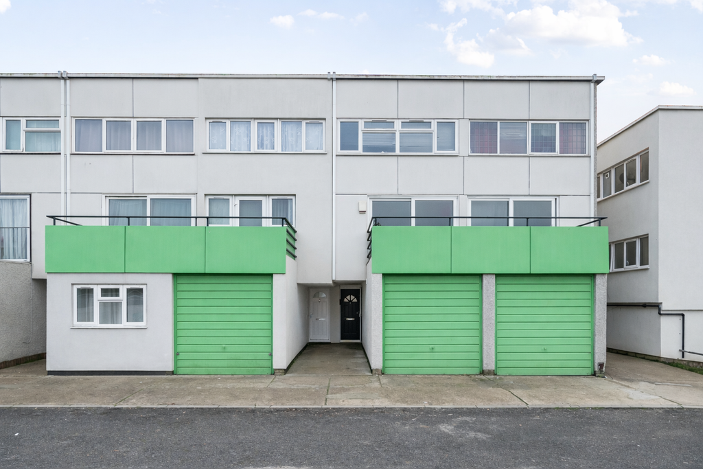 Property photo 1 of 10 Picture No. 30