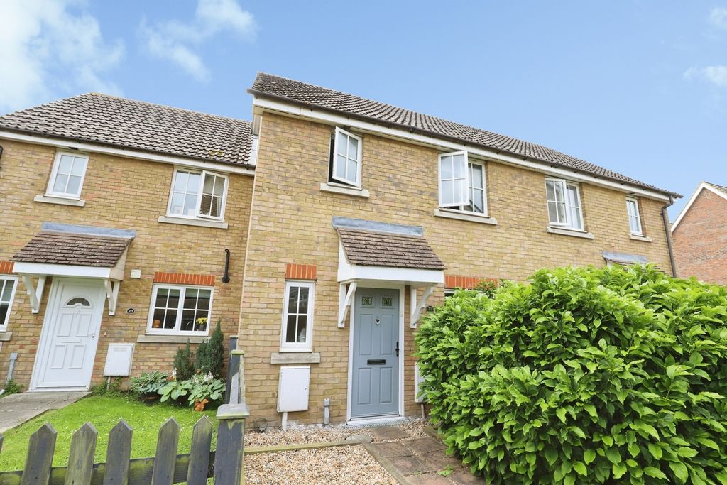 Property photo 1 of 15 Pbox-Img.Jpg