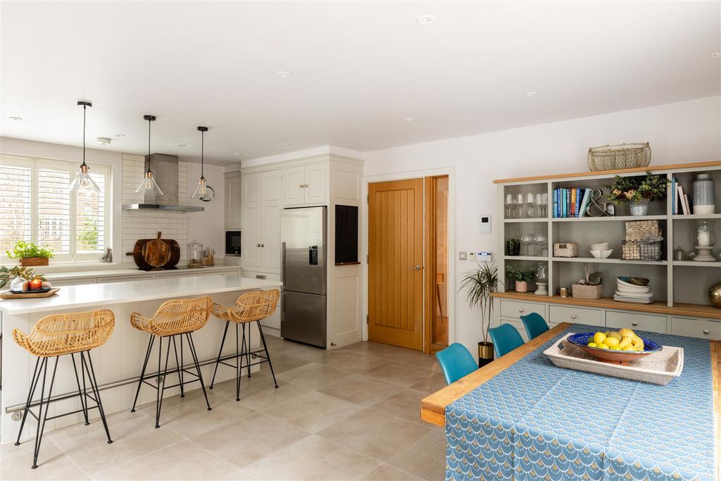 Additional image 12 of 6 bed detached house for saleHigh Beech Lane, Lindfield RH16