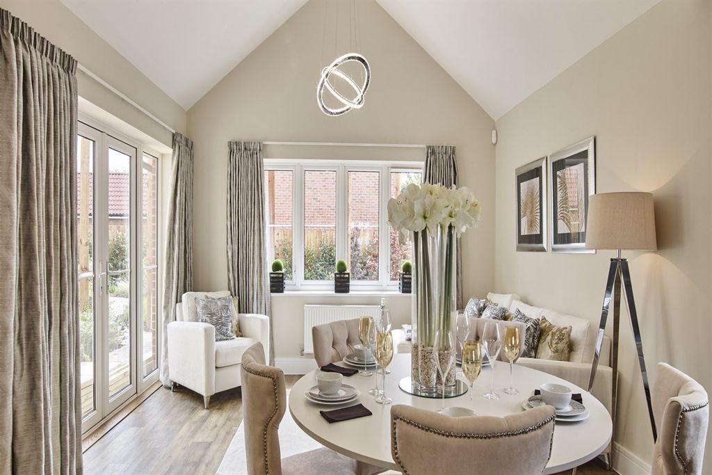 Property photo 2 of 10 Other