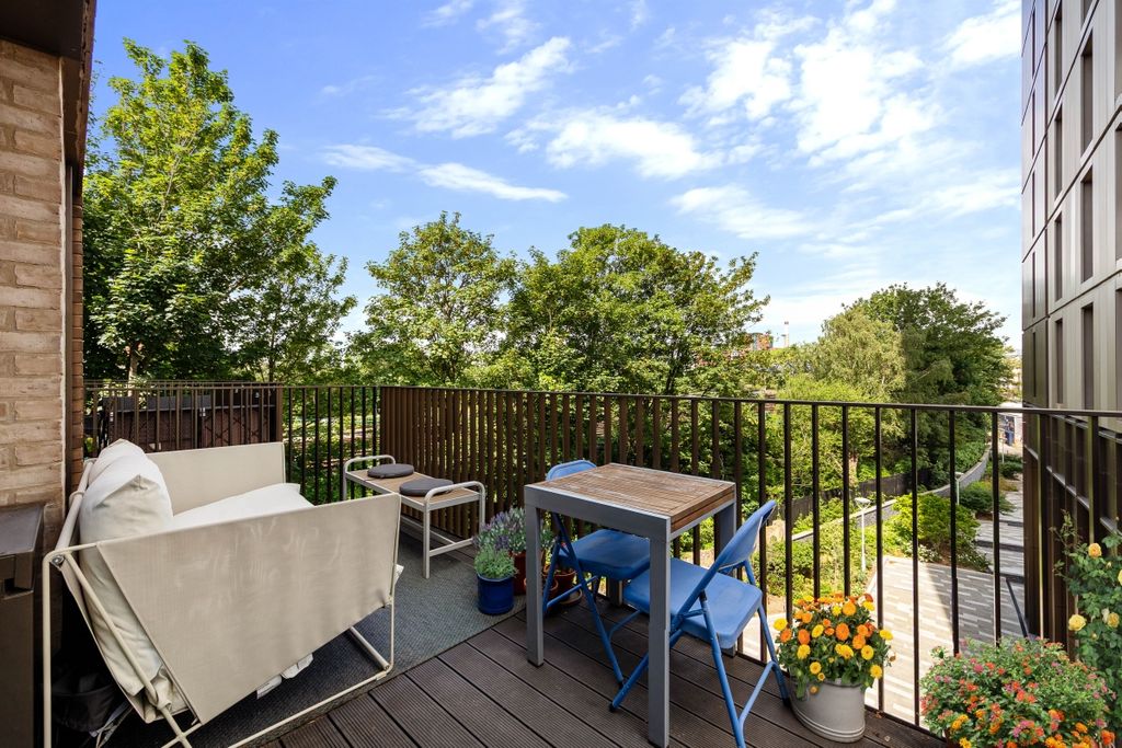 Property photo 3 of 11 094A1555