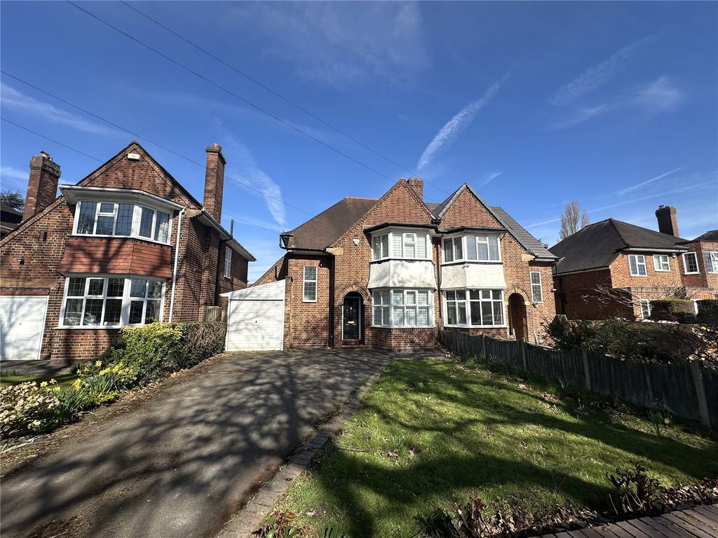Property photo 2 of 18 Picture No. 39