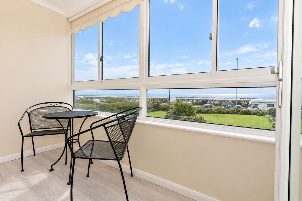 Property photo 3 of 8 7324A2Ac-Fb58-4dab-Ade6-95E9d637B584.Png