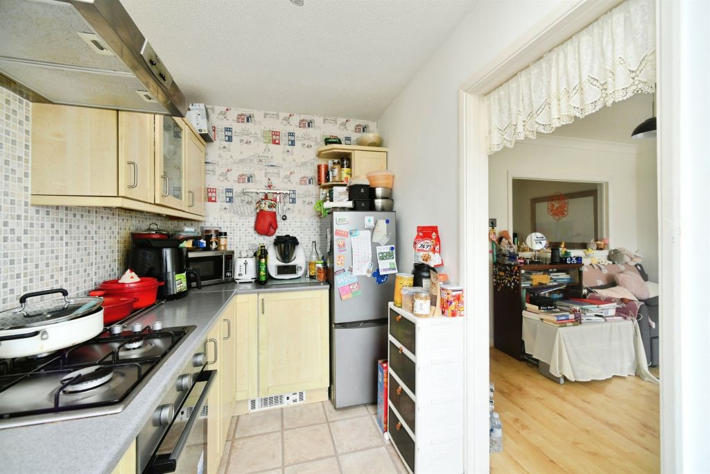 Property photo 3 of 17