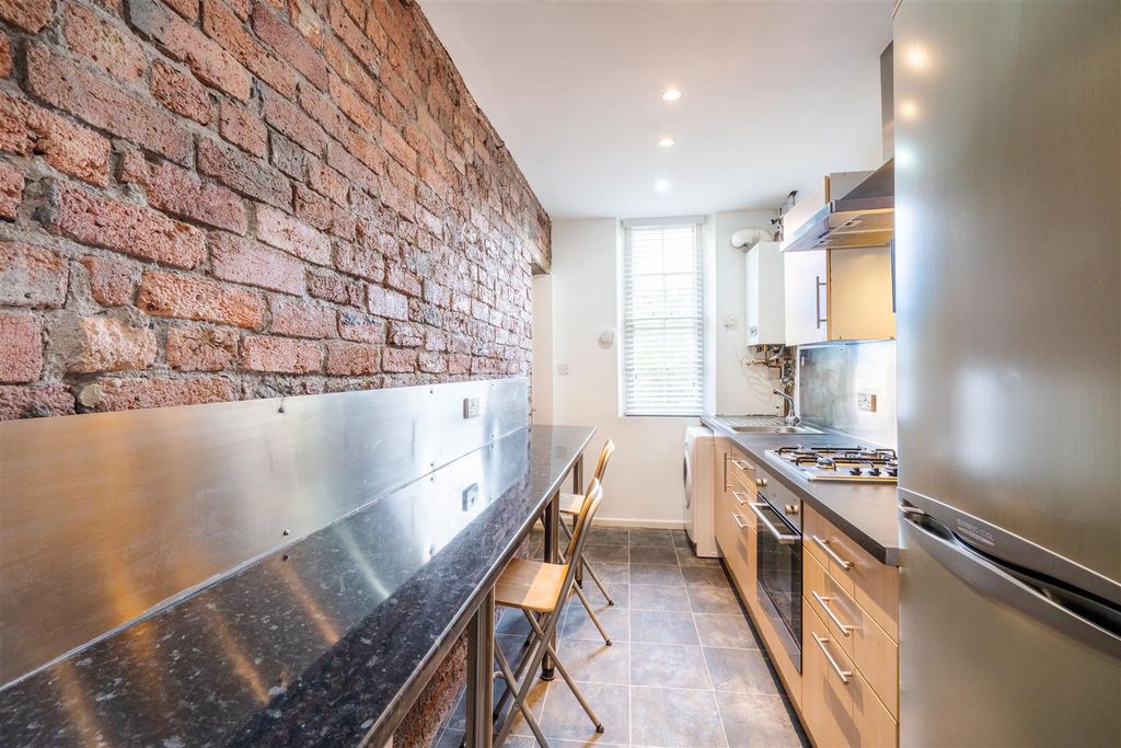 Property photo 2 of 5 _Ajh3143-Hdr.Jpg