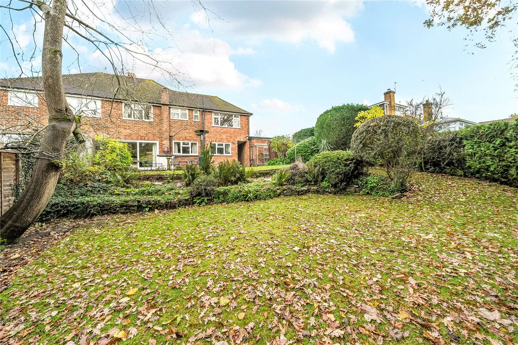 Property photo 3 of 25 Picture 3