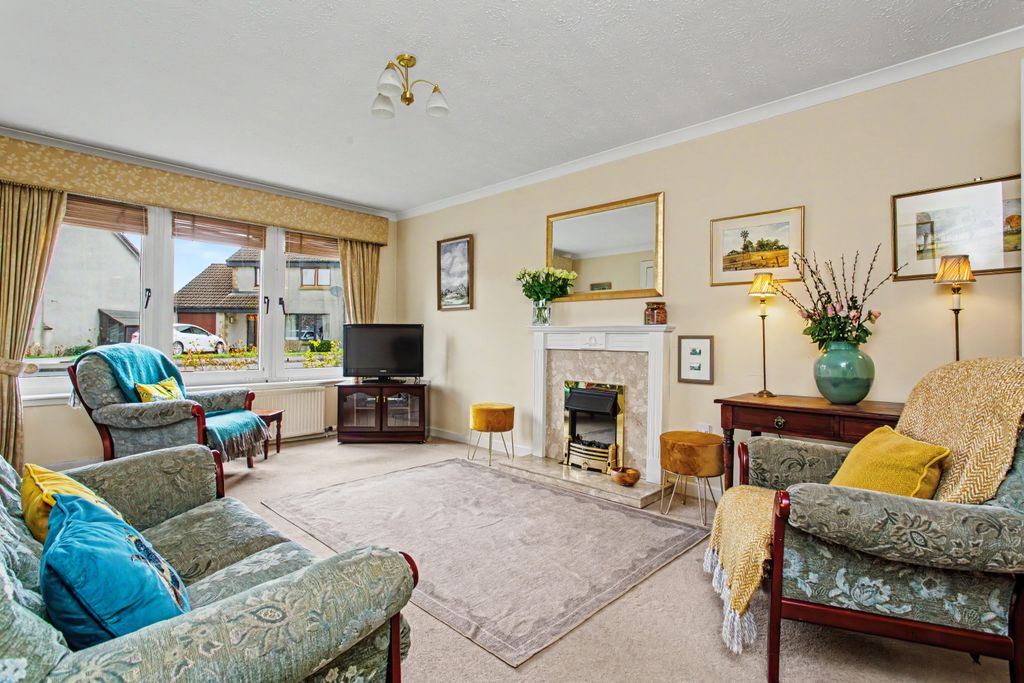 Property photo 2 of 22 Property Image 2