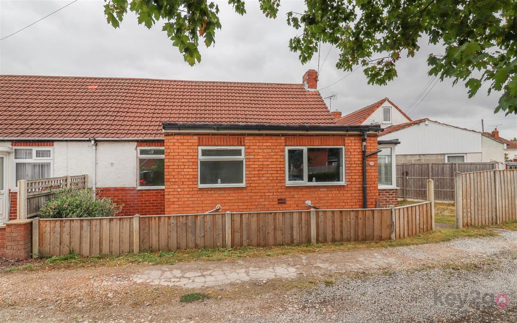 Property photo 1 of 17 Img_6387.Jpg