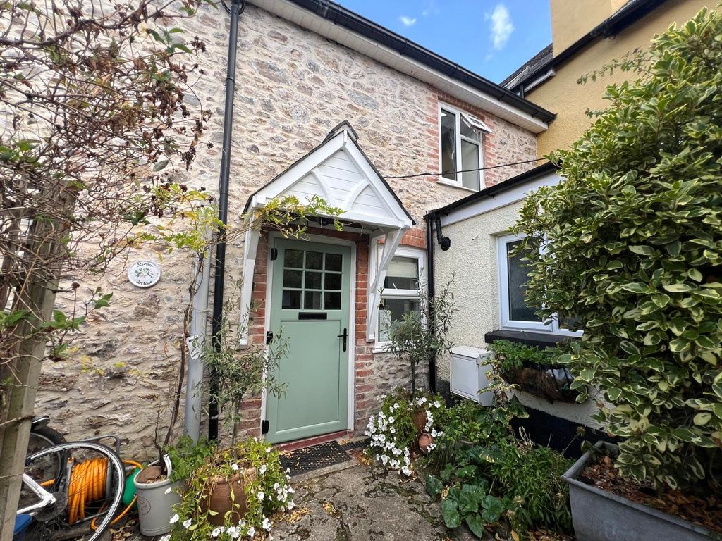 Property photo 1 of 13 Picture No. 17