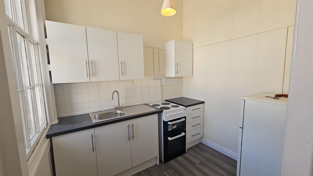 Property photo 2 of 7 Pro-Xr9Bt7Hk.Jpeg