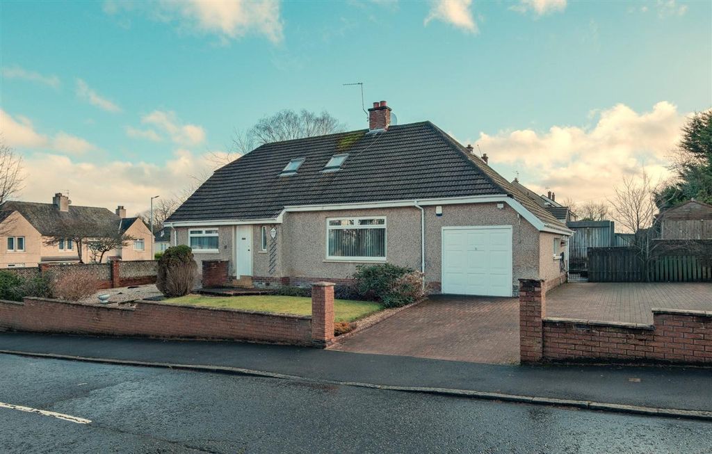 Property photo 1 of 33 Main Picture