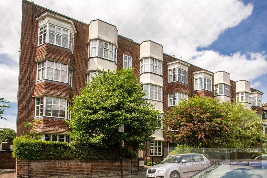 Property photo 2 of 12 Picture 2