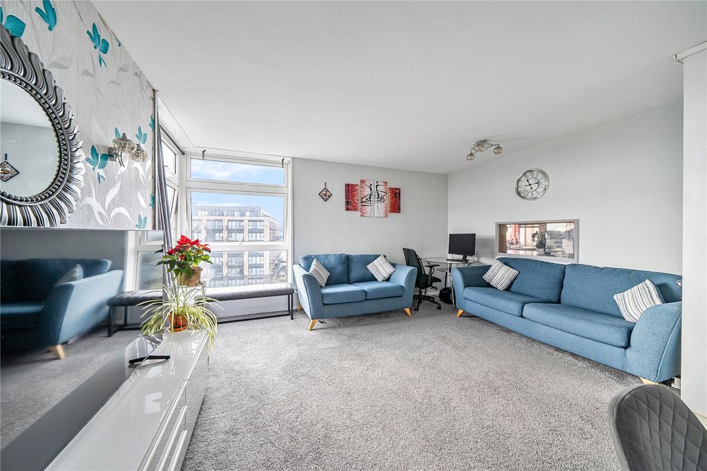 Property photo 3 of 22 Picture No. 03