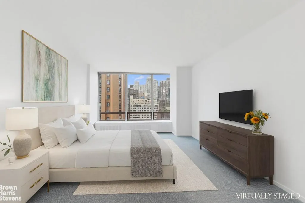 Property photo 2 of 20 <Alttext/>