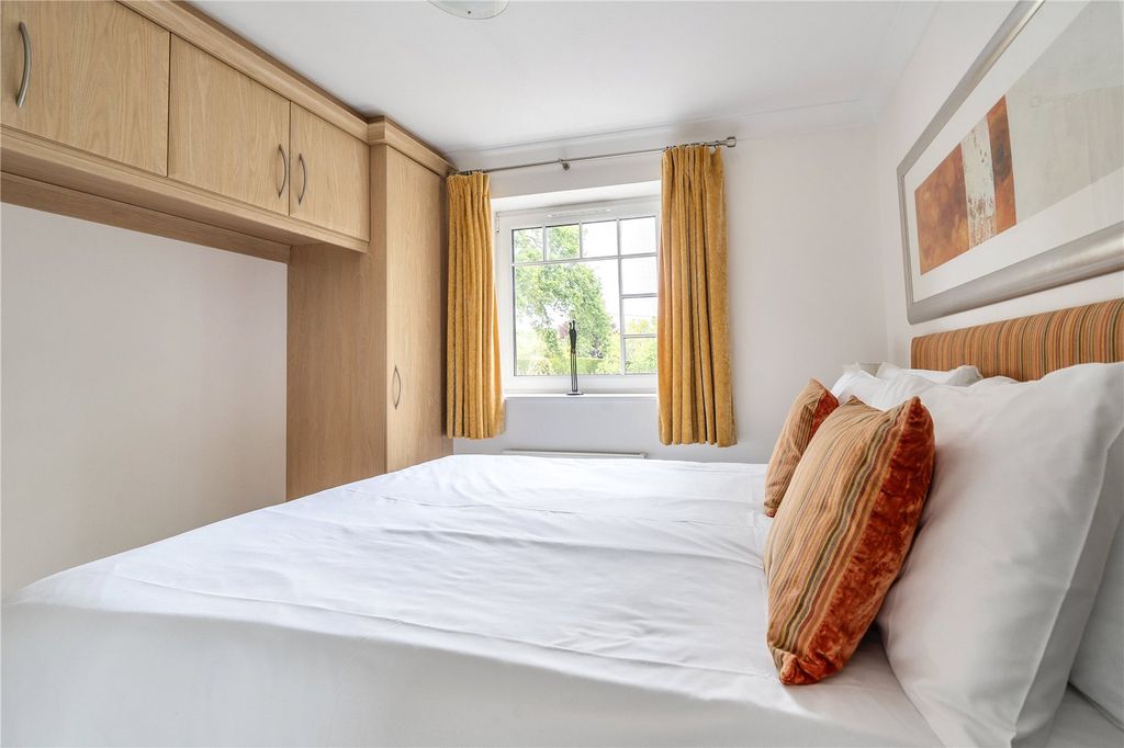 Additional image 14 of 2 bed flat for saleWoolbrook Road, Sidmouth, Devon EX10
