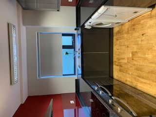 Property photo 2 of 4 Property Photo