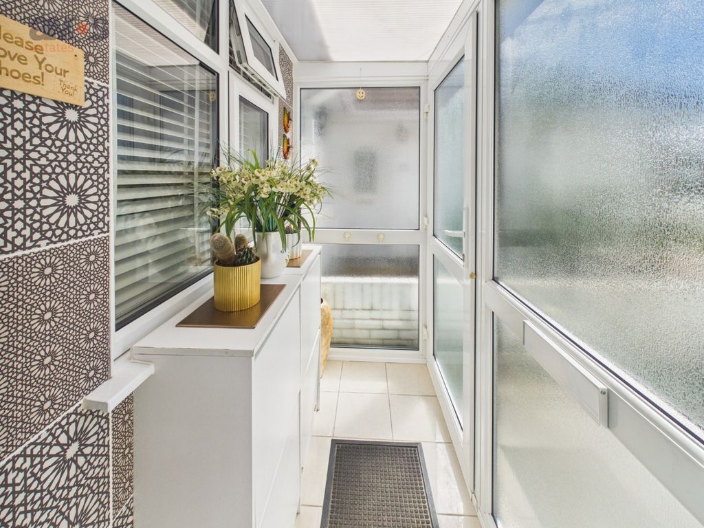 Property photo 3 of 31 5417845