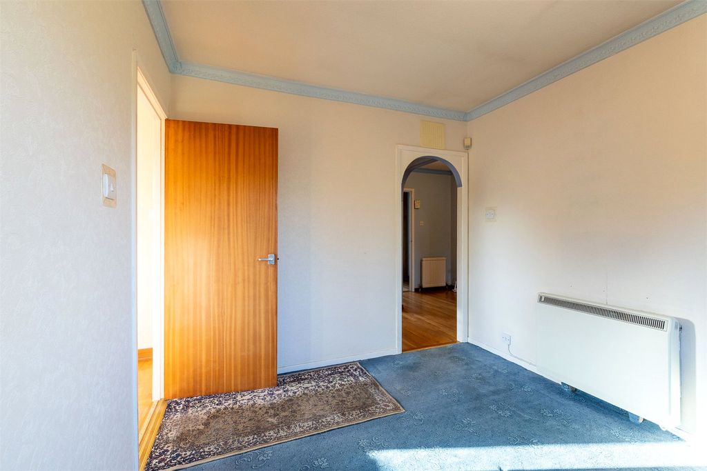 Additional image 18 of 2 bed bungalow for saleElenbank, Gellyburn, Murthly, Perth PH1