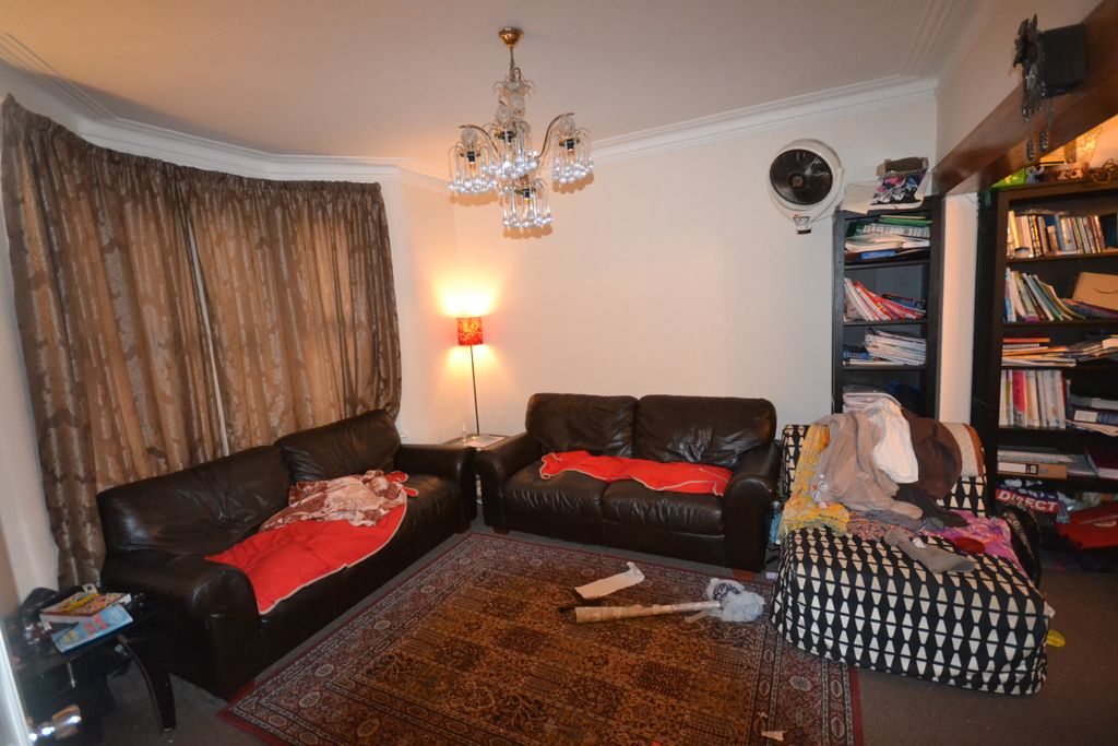 Property photo 2 of 11 Dsc_0951