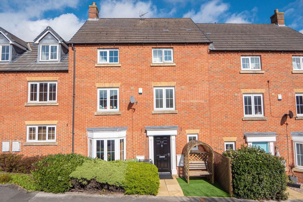 Property photo 1 of 31 Front Elevation