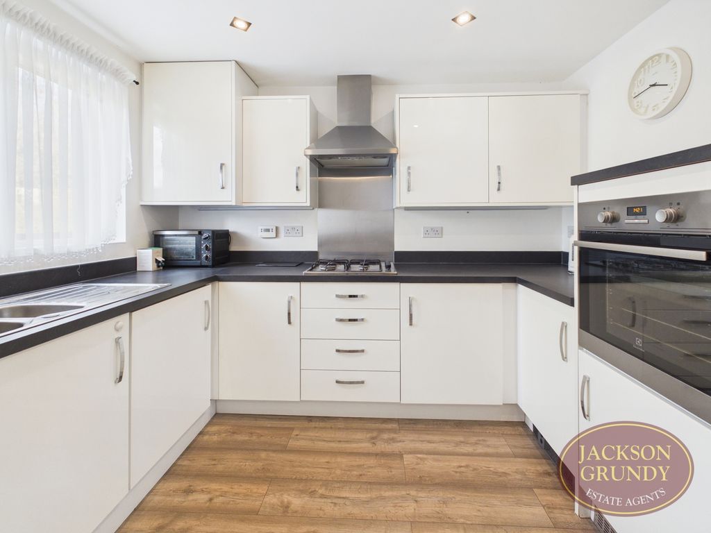 Property photo 2 of 13 Knot Tiers Drive