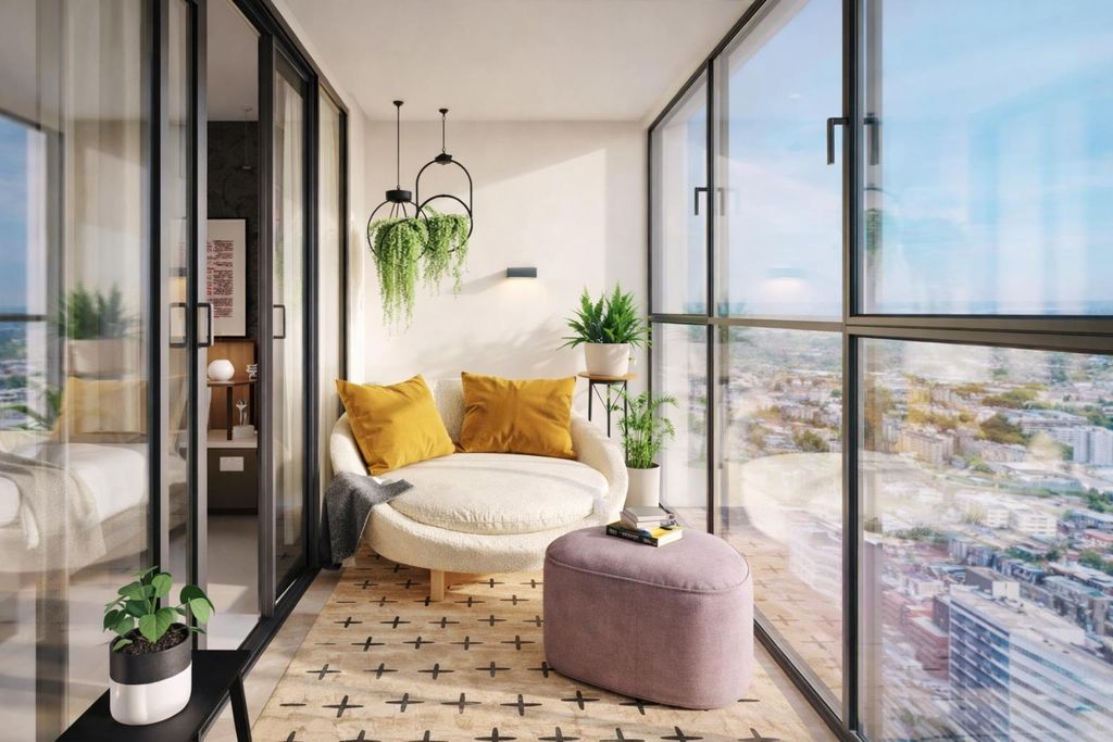 Property photo 3 of 6 F27F732B-4224-4C01-8F61-33F22Ece7B48.Png