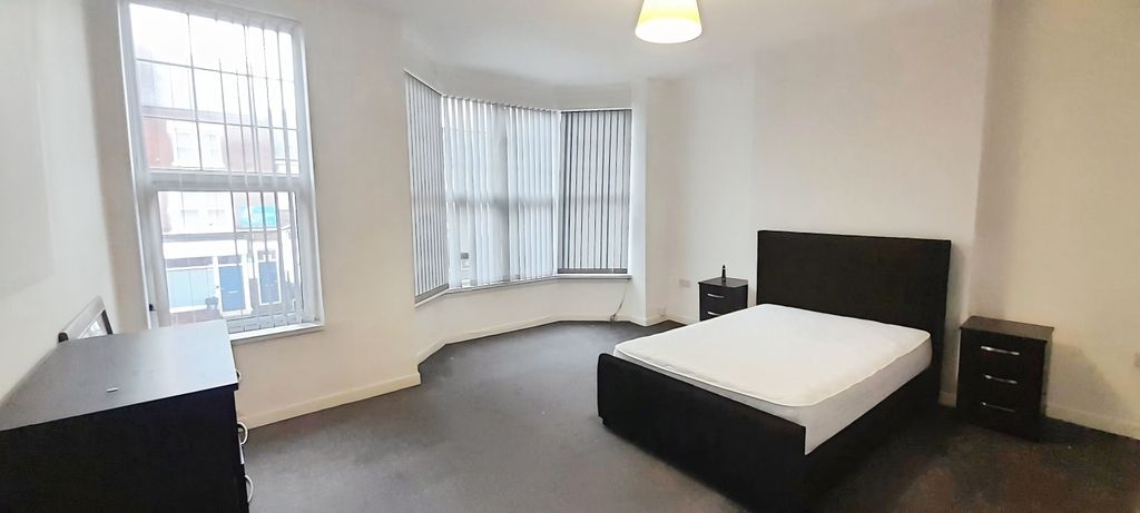 Property photo 2 of 13 069Ecec6-Whatsapp 20Image 202026-02-05 20At 2010.0