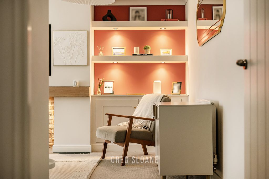 Property photo 3 of 22 1432625-2-69c4140Aa0E52