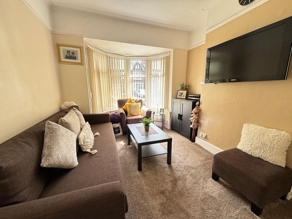 Property photo 2 of 19 2.Jpg