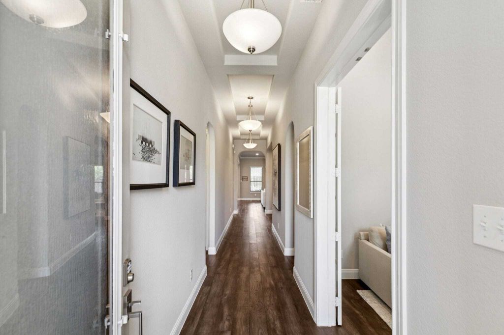 Property photo 3 of 31 <Alttext/>