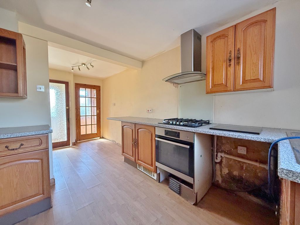 Property photo 3 of 16 Img_6573