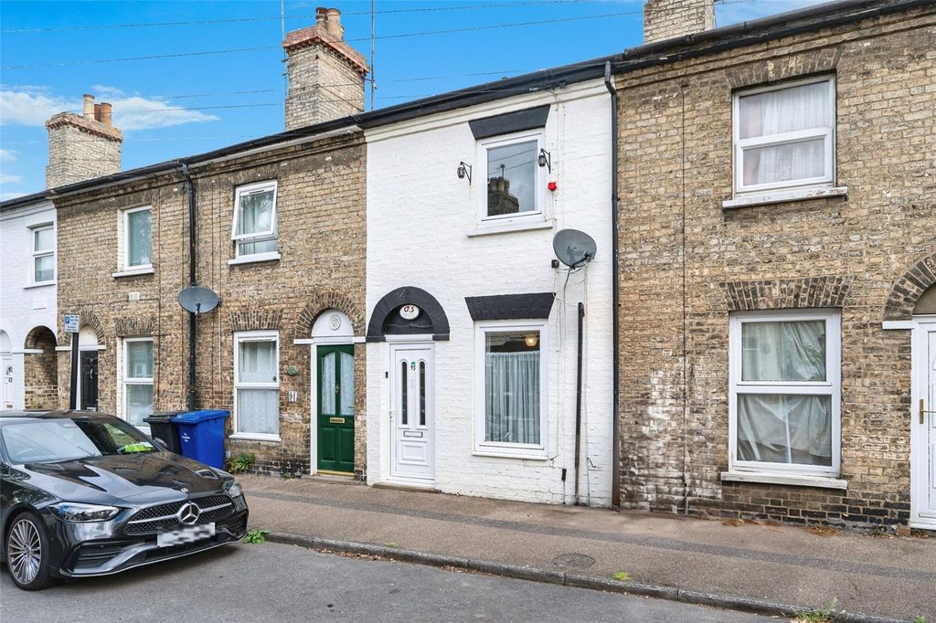 Property photo 2 of 16 Picture No. 02