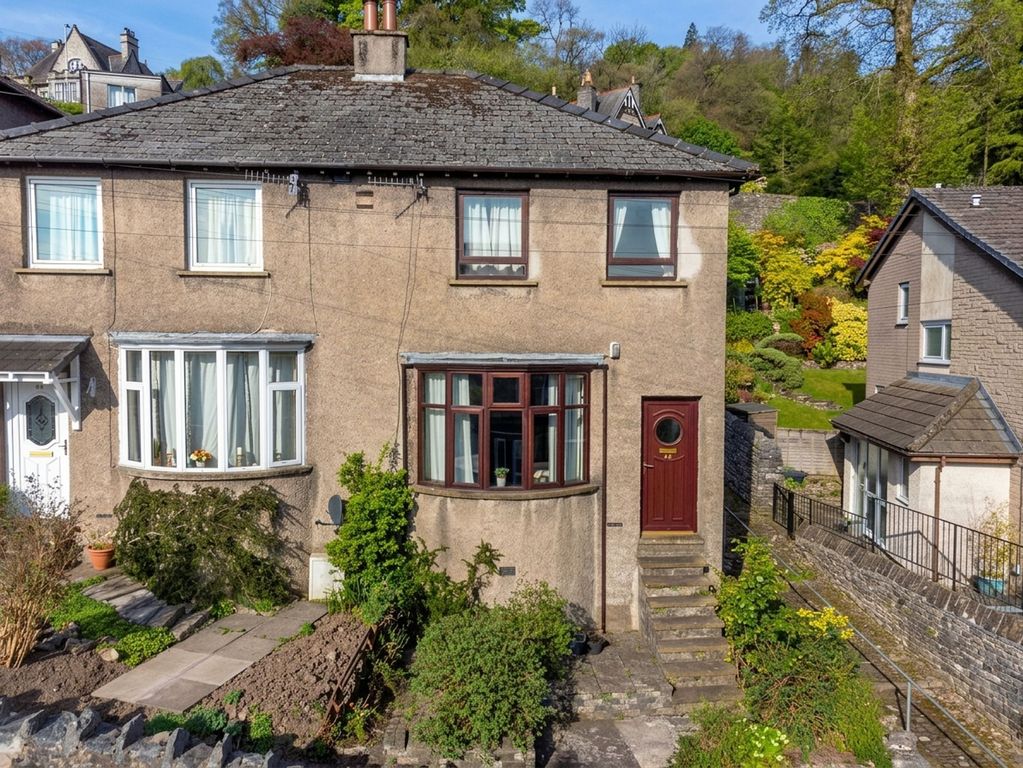 Property photo 1 of 18