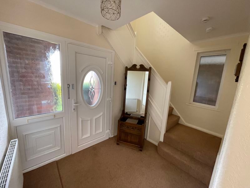 Property photo 2 of 15 Photo 4