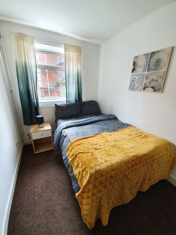 Property photo 3 of 4