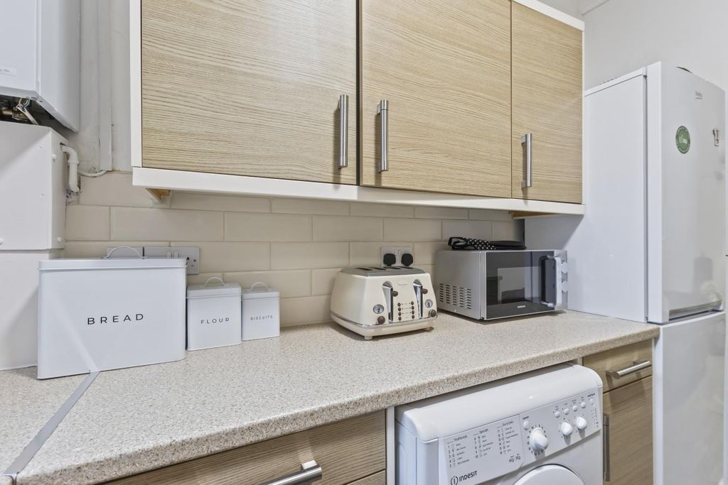 Property photo 2 of 28 65038-357525-Fse--Lfczk0Vyccahy5Hwaldaqqbyymqvxka9