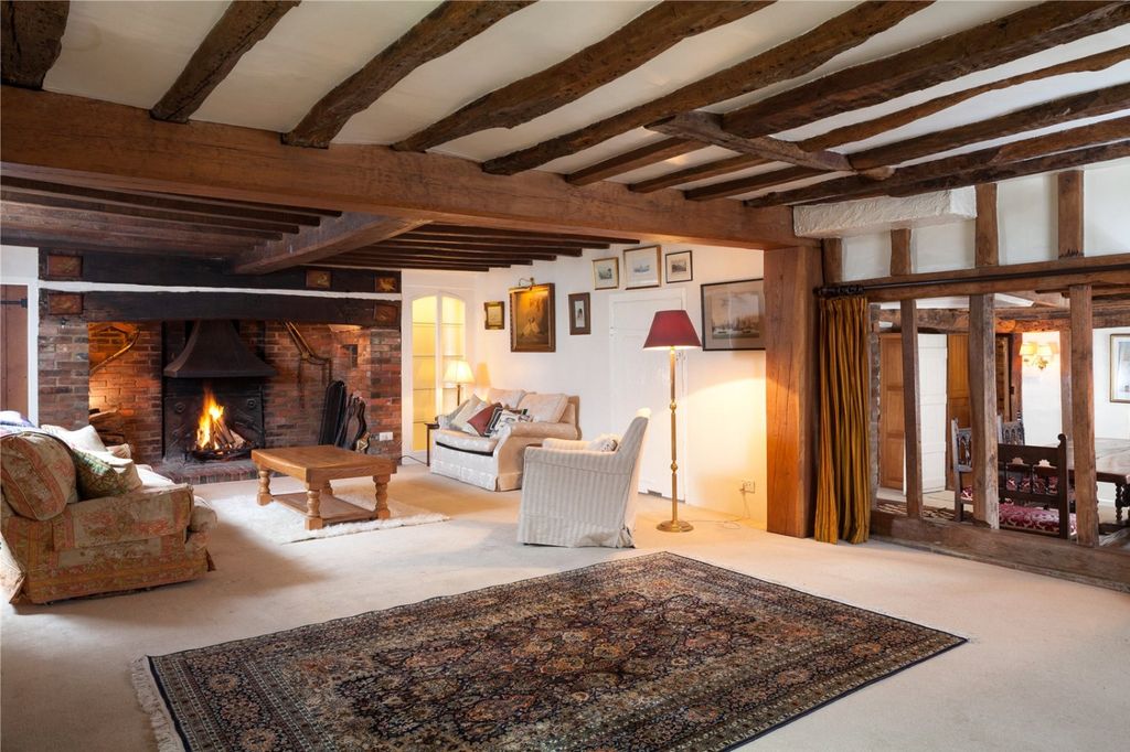 Property photo 3 of 21 3