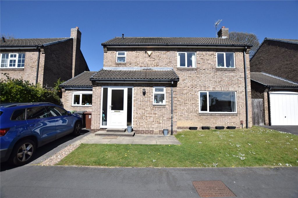 Property photo 1 of 12 Picture No. 25
