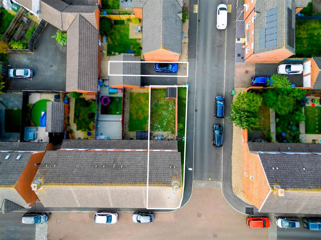 Property photo 2 of 16 Dji_0073-Hdr-Edit.Jpg