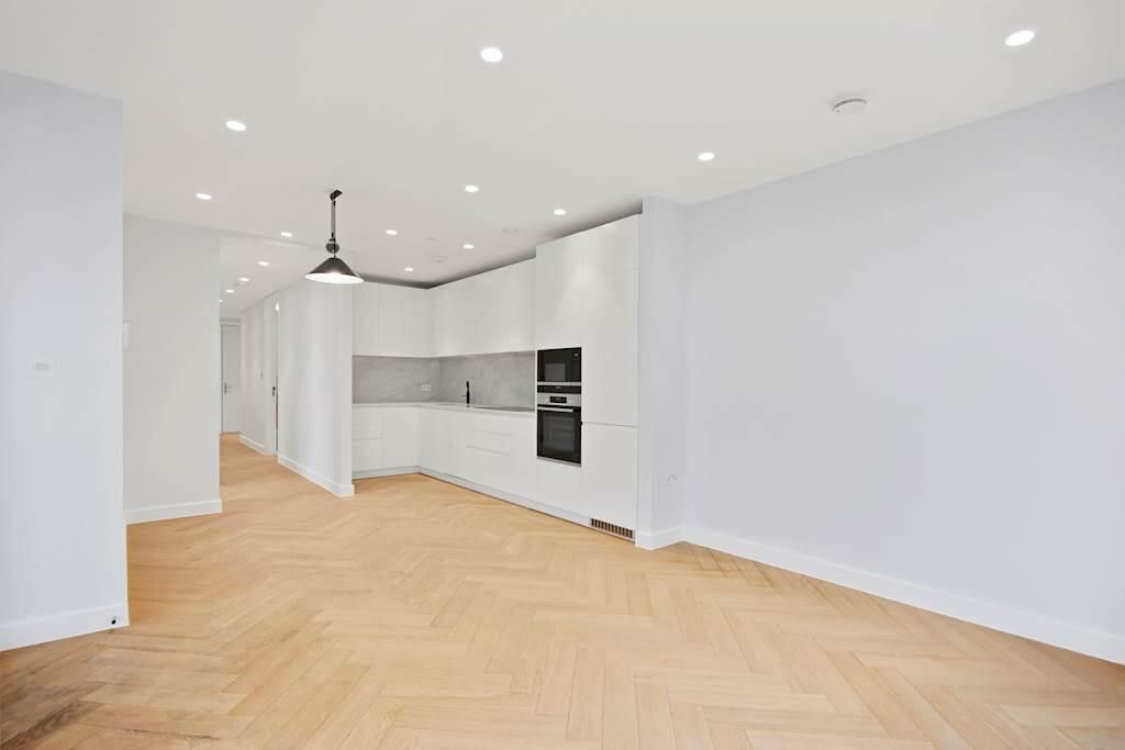 Property photo 1 of 15 Kitchen