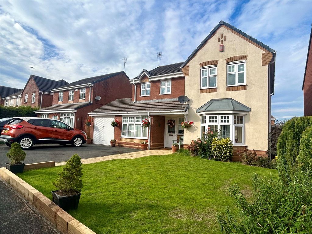 Property photo 1 of 24 Picture No. 34