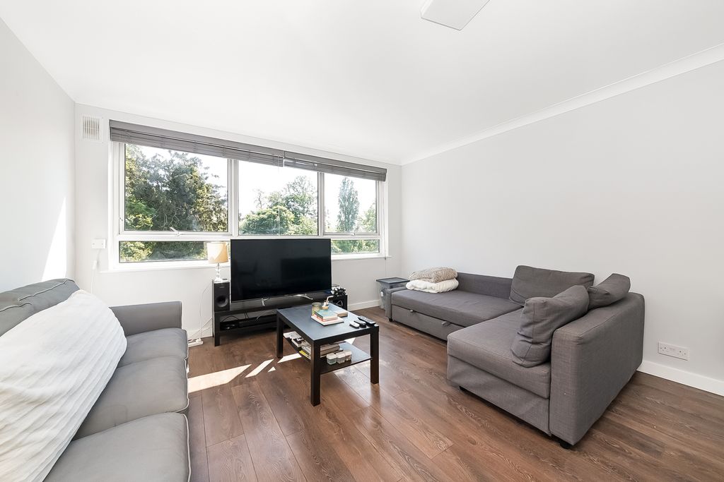 Property photo 1 of 14 Picture No. 06