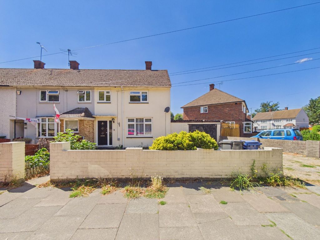 Property photo 1 of 21 5247911