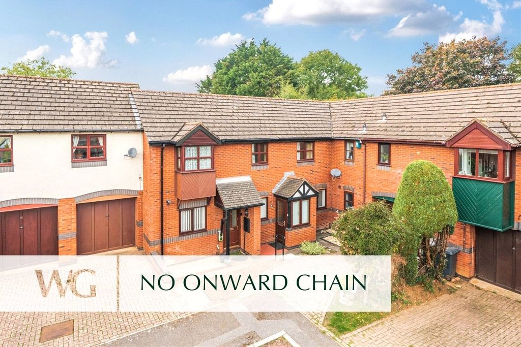 Property photo 1 of 12 Front External