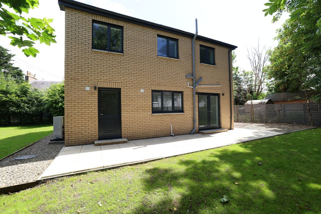 Additional image 36 of 4 bed detached house for saleNew Road, Ayr KA8
