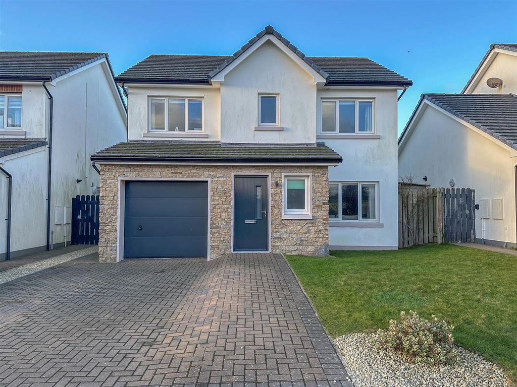 Property photo 1 of 26 9 Tommy Clucas (45).Jpg
