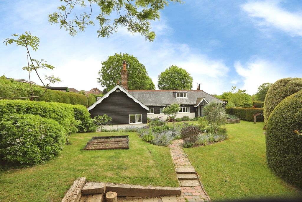 Property photo 1 of 20 Picture No. 33
