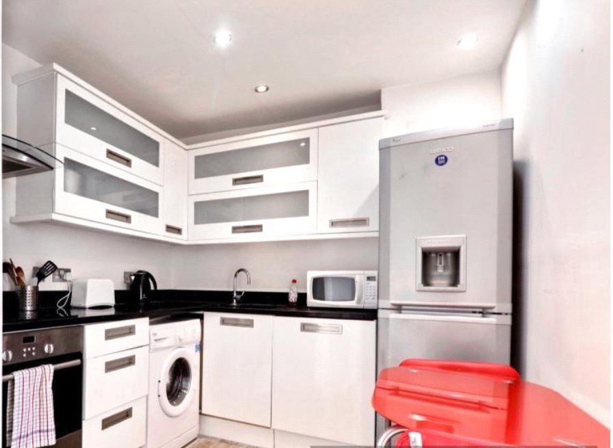 Property photo 3 of 5 Picture No. 04