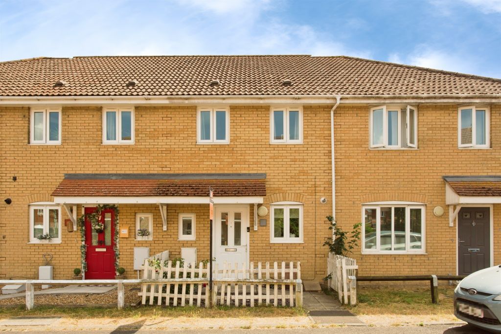 Property photo 1 of 14