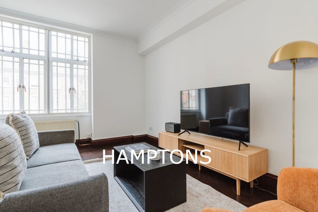 Property photo 3 of 9 3